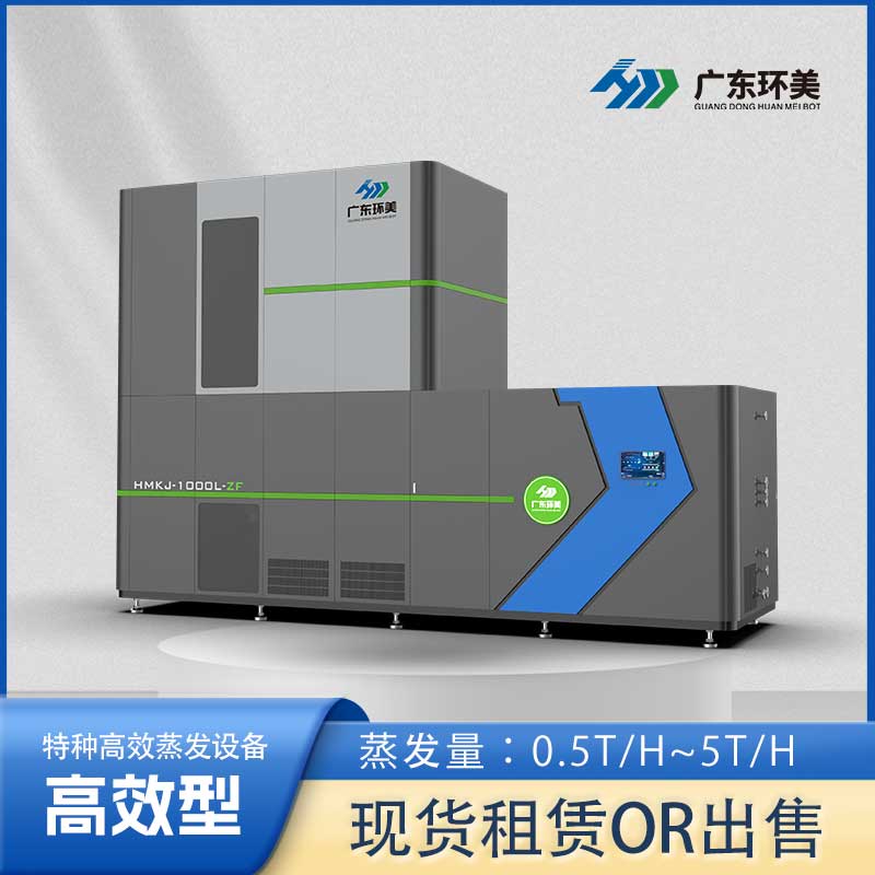 新型濕式水解脫氮固氟預處理技術丨鋁灰集中資源化利用的關鍵是脫氮固氟