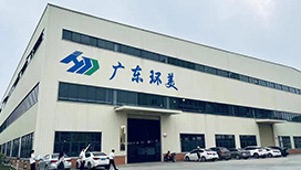MVR蒸發器的未來需求量如何