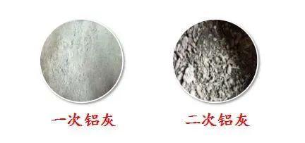 MVR蒸發系統 MVR蒸發系統