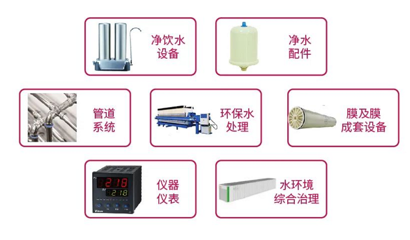 mvr蒸發系統 mvr蒸發系統