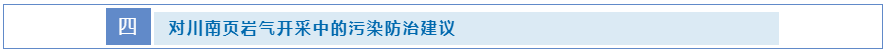mvr蒸發器
