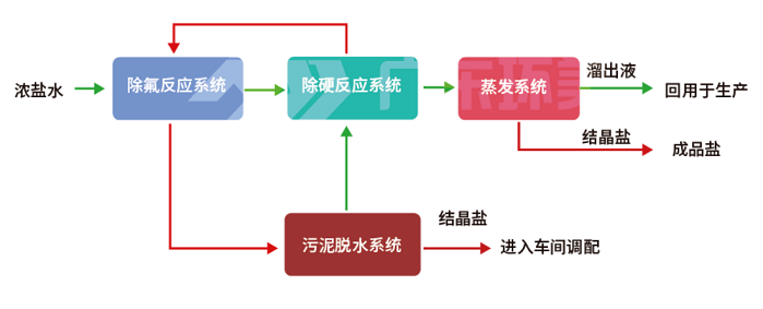 mvr蒸發器