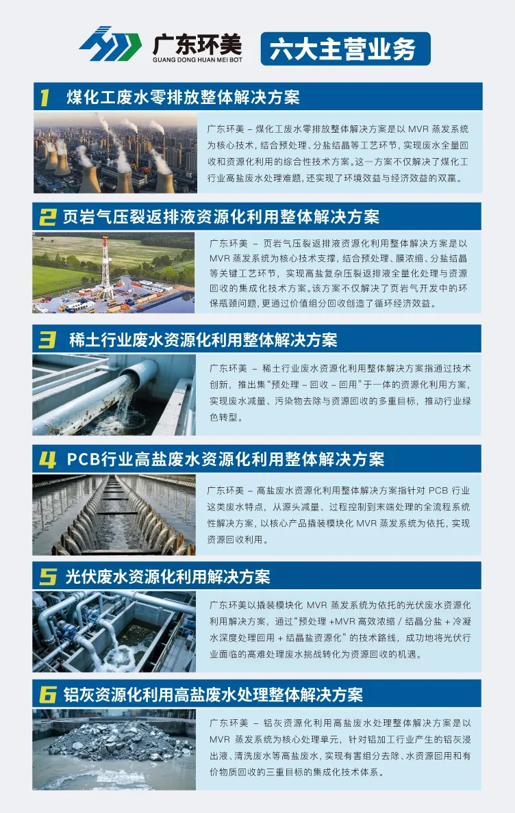 微信圖片_20251017091216_409_304.jpg